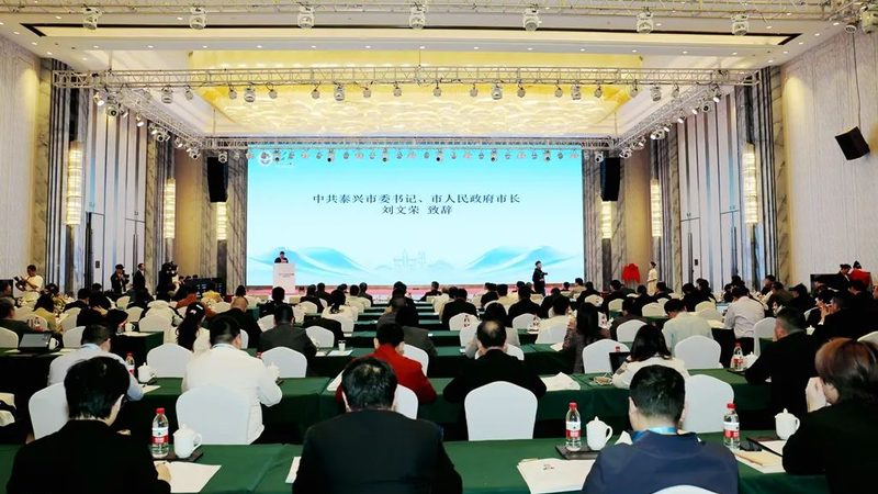 高分子材料与金属材料回收方式的差异解析**