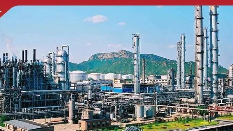 轻质金属材料：参数解析与价格考量