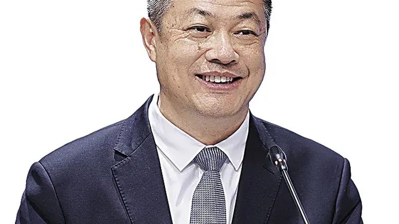 高分子材料与金属材料定制，选对工艺逻辑比找对厂家更关键