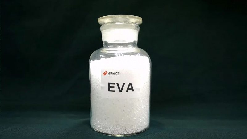聚醚消泡剂：揭秘十大品牌背后的技术奥秘**