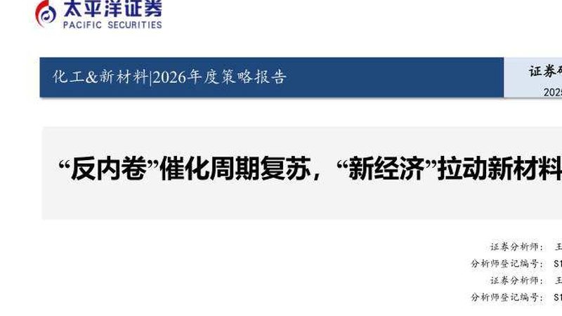 环保型化学助剂：规格参数解析与选购要点**