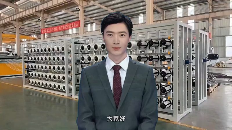 高分子材料加工工艺流程培训：从基础到实践**