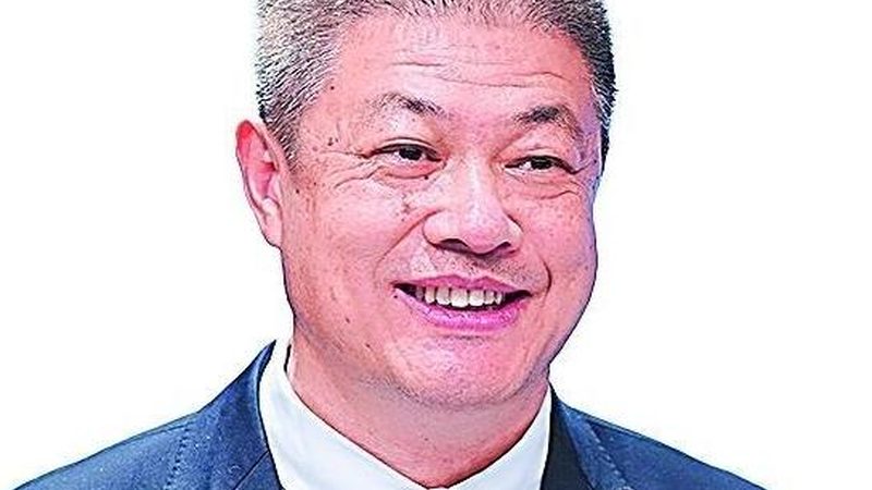 玻璃纤维复材采购，最怕踩进性能与成本错配的坑