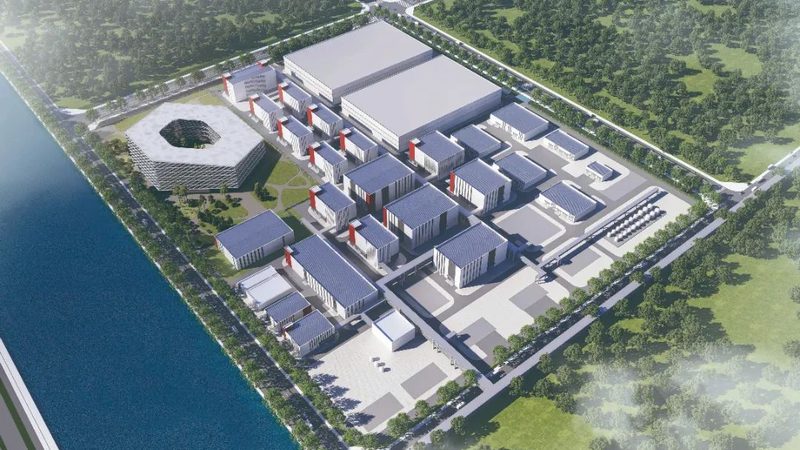 纺织助剂环保标准解析：环保要求与合规要点