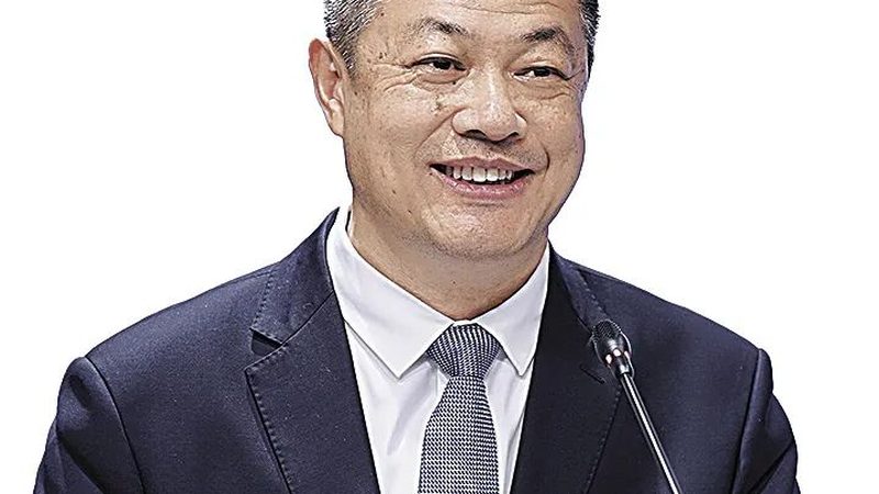 皮革助剂耐黄变测试：揭秘评估标准与测试方法