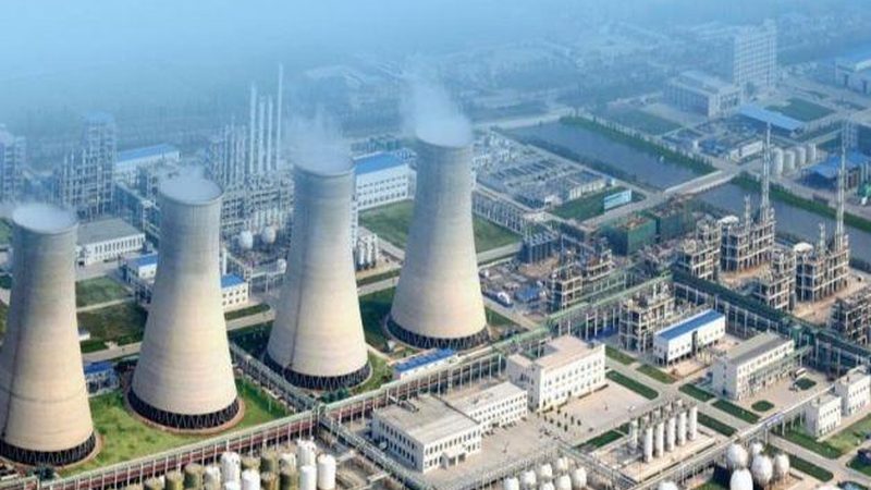 高固体份涂料树脂：揭秘其优缺点与应用**