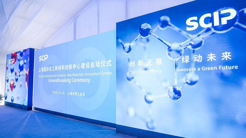 表面活性剂生产原料配比：揭秘高效生产的秘诀