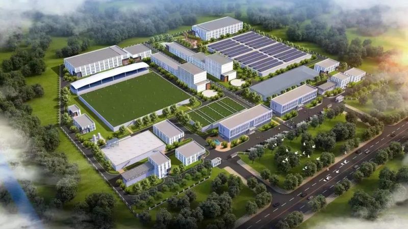 山东化学助剂环保标准规范解析：合规之路上的关键指引**