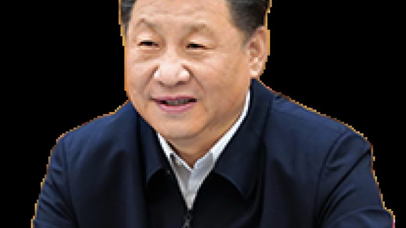 玻璃纤维复合材料船用板：揭秘其价格背后的因素
