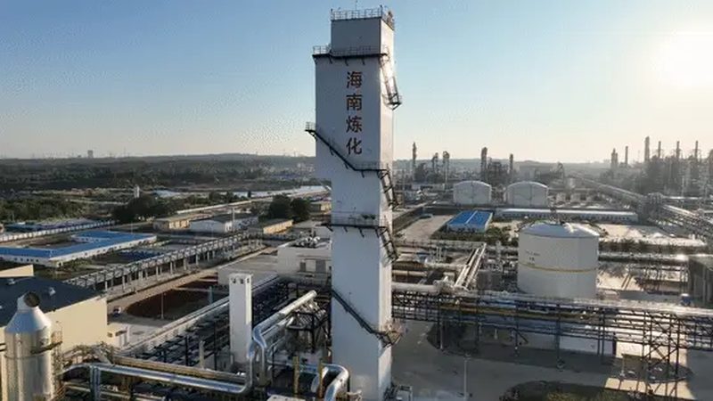 注塑厂家通常具备较强的注塑成型能力，能够快速将材料转化为成品。其优势在于：