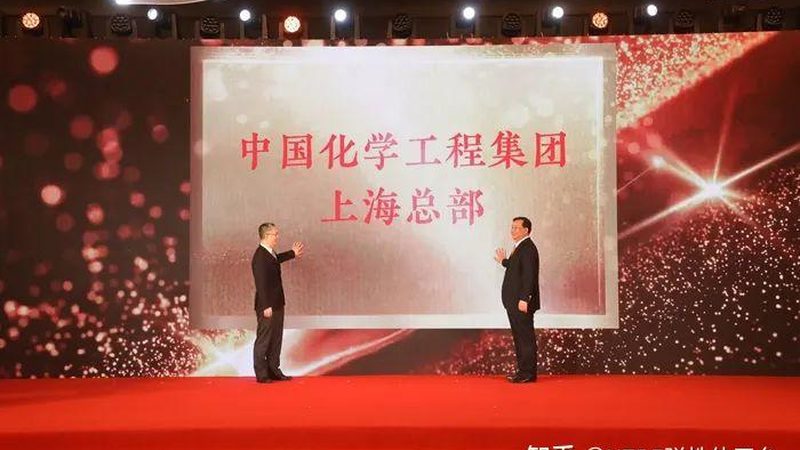 水性丙烯酸树脂：从涂料到胶粘剂，它正在改写多个行业的环保逻辑