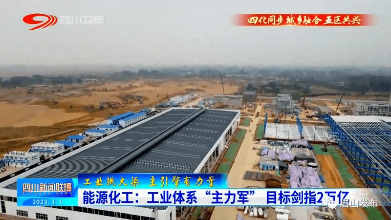 专业色母粒代加工：资质要求解析与合规要点